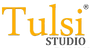 Tulsi Studio logo