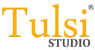 TulsiStudio