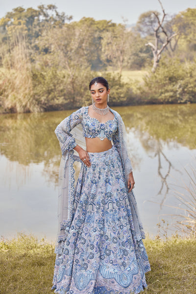 Elegant & Good Quality